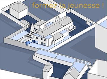 Les-Ateliers-Masurel-Architecture_Rénovation-hébergement-social-architecte à Vannes