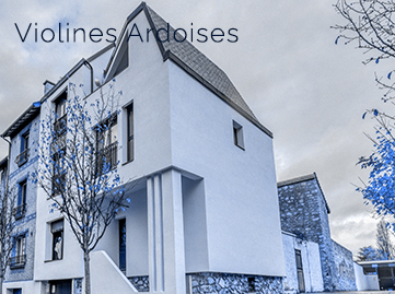 Les-Ateliers-Masurel-Architecture_Rénovation-pavillon-transformation-maison-architecte à Vannes-architecte à paris