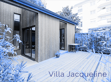 Les-Ateliers-Masurel-Architecture_Renovation-villa-transformation-atelier-rénovation maison-architecte à Vannes-architecte à paris