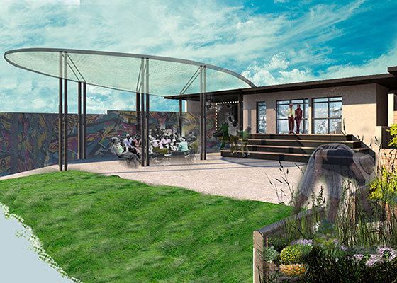 Les-Ateliers-Masurel-Architecture_conception-tiers-lieu-social-architecte à Vannes-architecte à paris