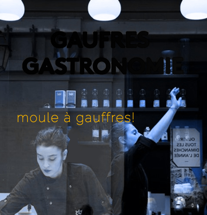 Restaurant Yummy&guiltfree 